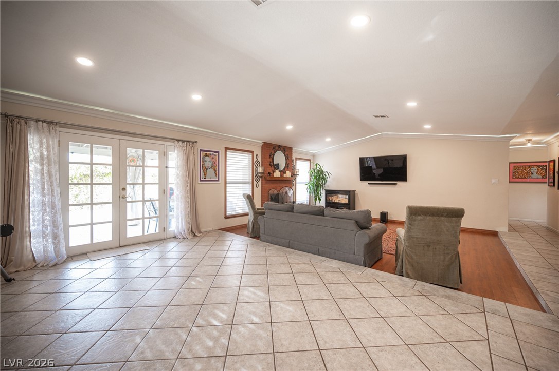 7423 Edgewater Lane Las Vegas NV 89123