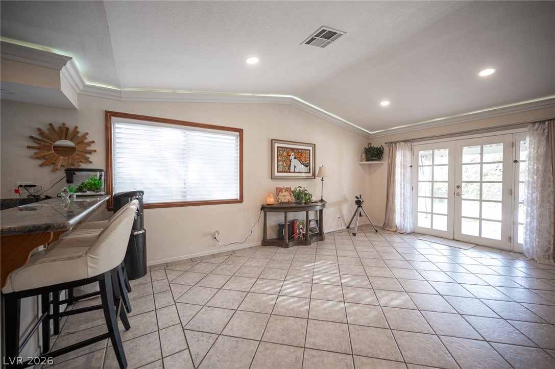 7423 Edgewater Lane Las Vegas NV 89123