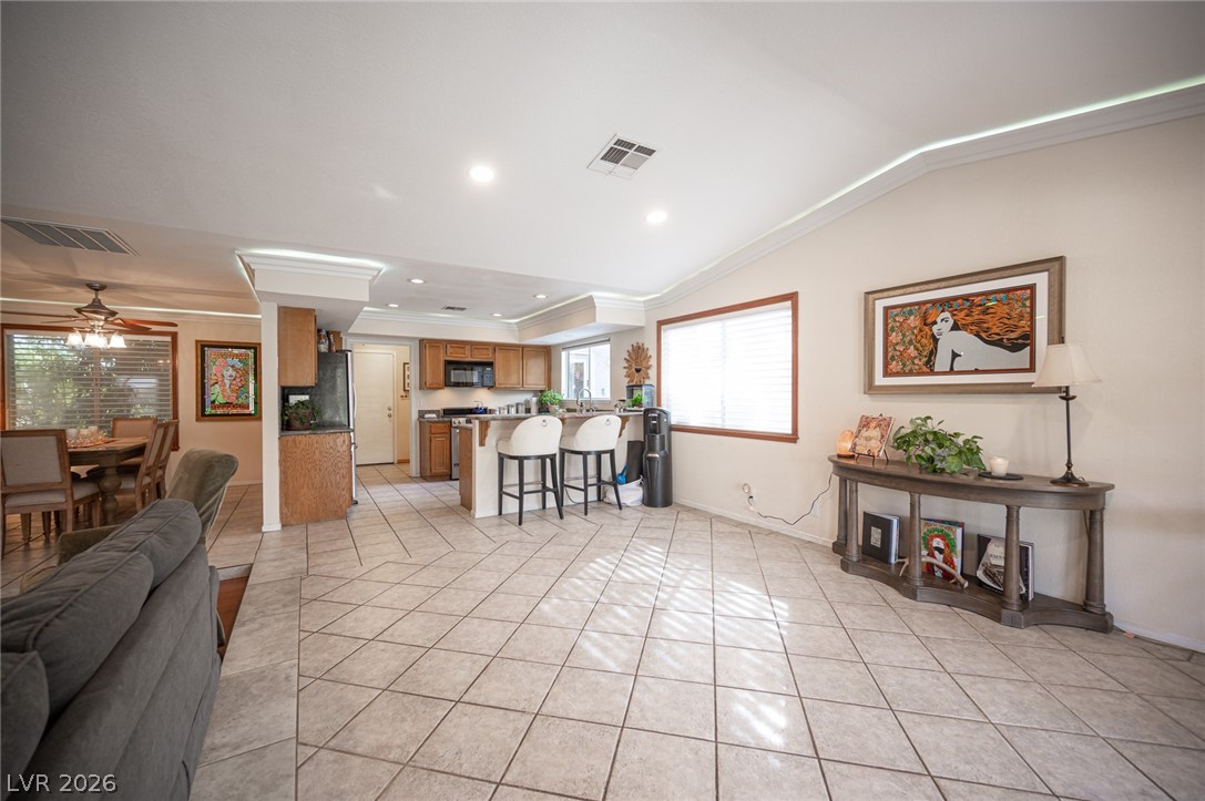 7423 Edgewater Lane Las Vegas NV 89123