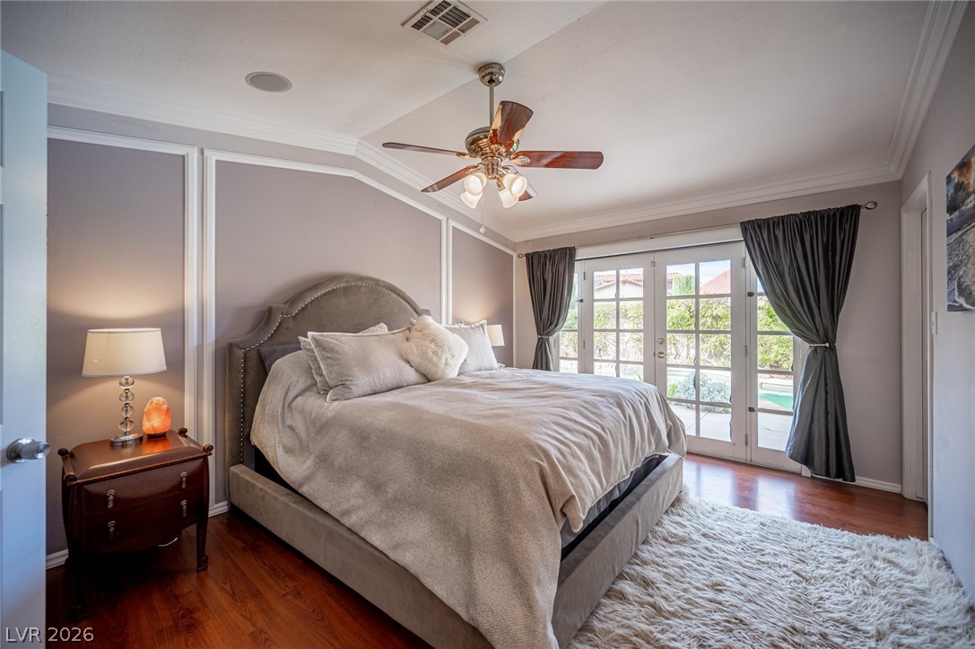 7423 Edgewater Lane Las Vegas NV 89123
