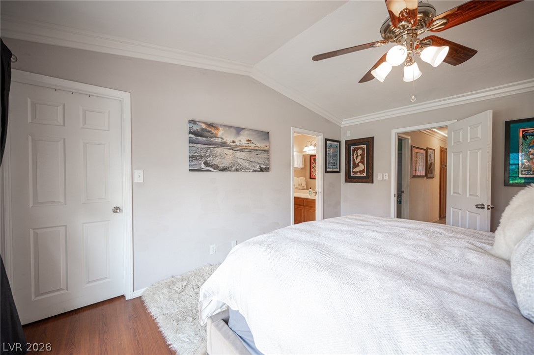 7423 Edgewater Lane Las Vegas NV 89123