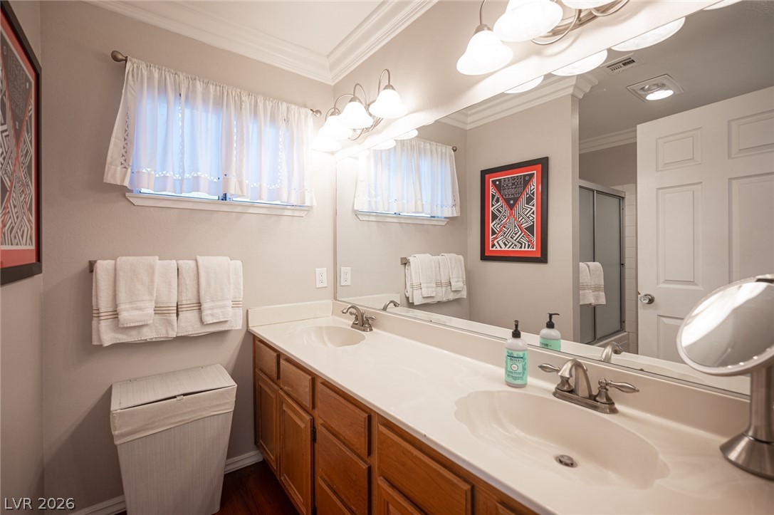 7423 Edgewater Lane Las Vegas NV 89123