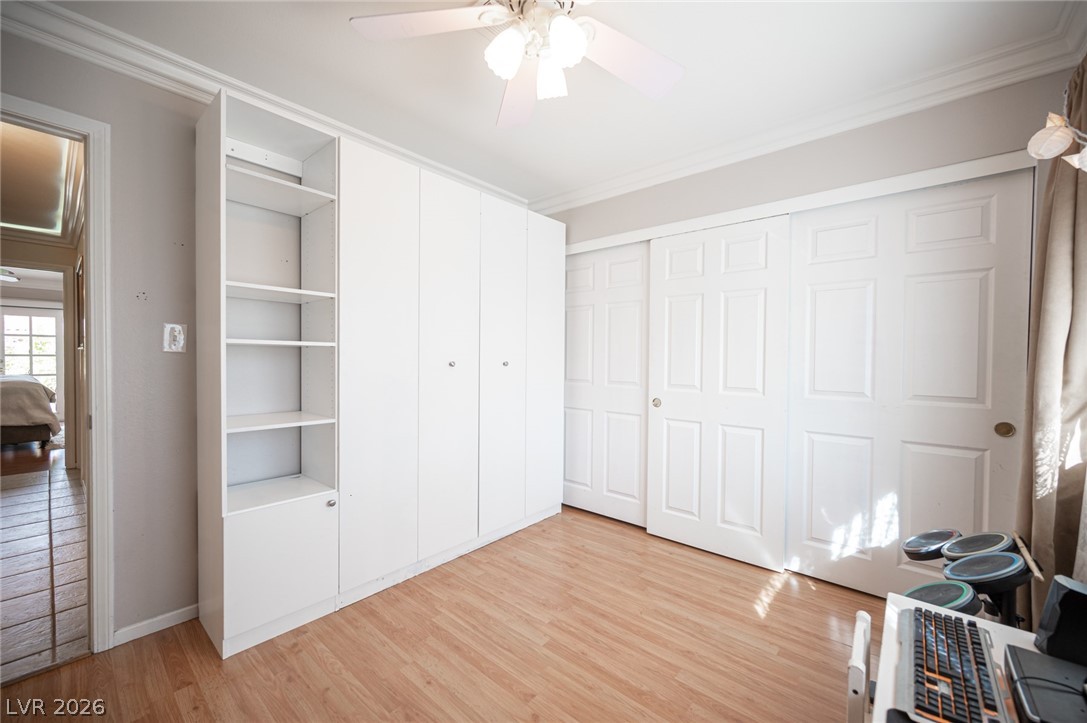 7423 Edgewater Lane Las Vegas NV 89123