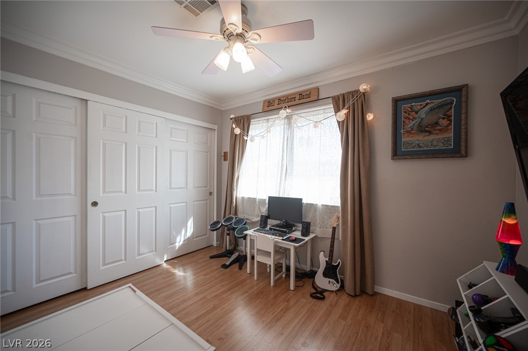 7423 Edgewater Lane Las Vegas NV 89123