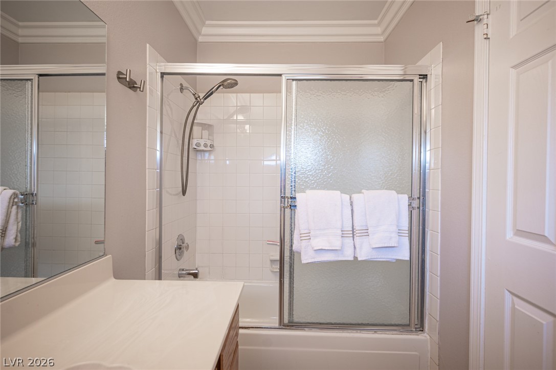 7423 Edgewater Lane Las Vegas NV 89123