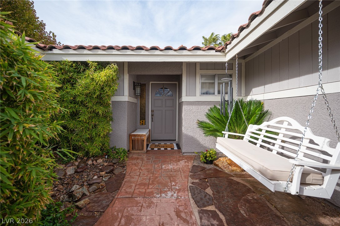 7423 Edgewater Lane Las Vegas NV 89123