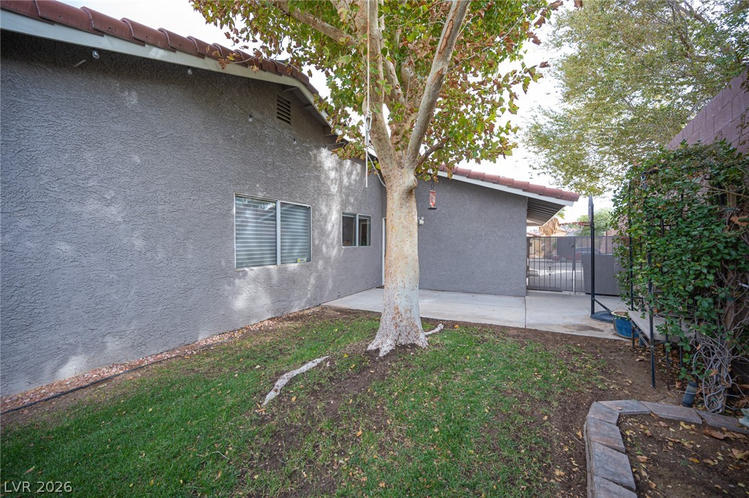7423 Edgewater Lane Las Vegas NV 89123