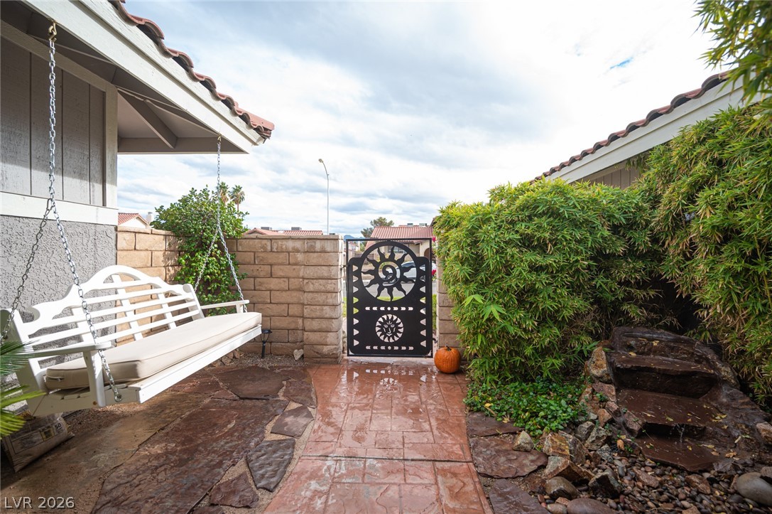 7423 Edgewater Lane Las Vegas NV 89123