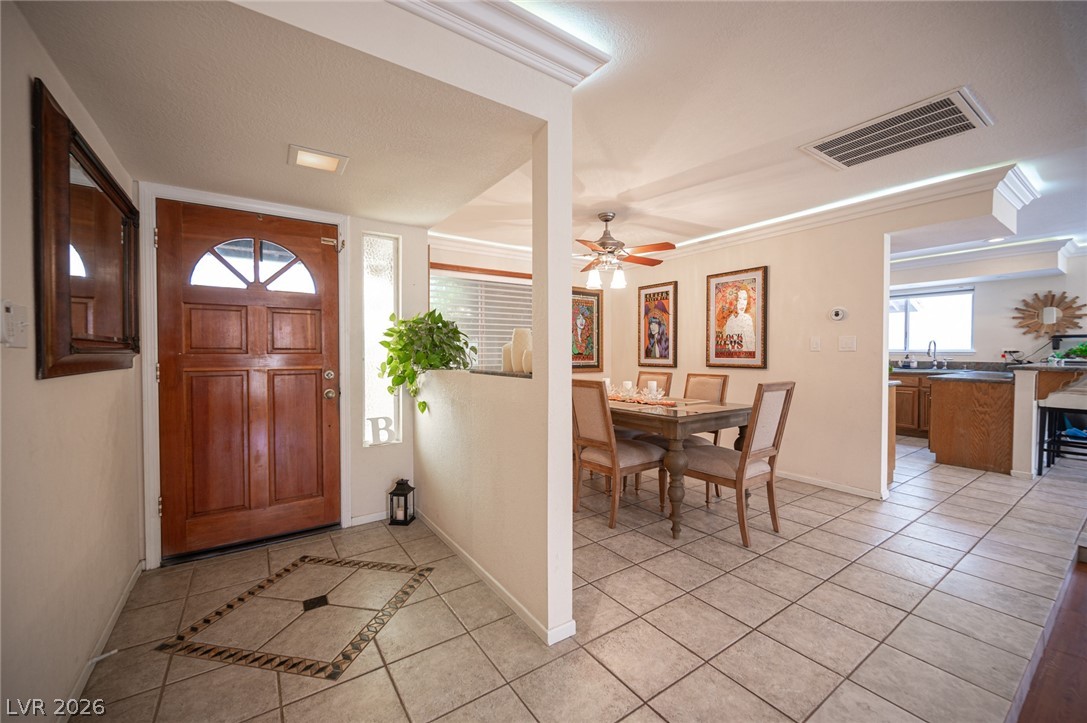 7423 Edgewater Lane Las Vegas NV 89123