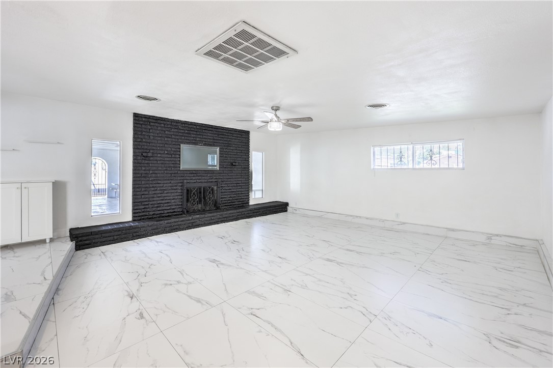 1908 Melinda Avenue Las Vegas NV 89101