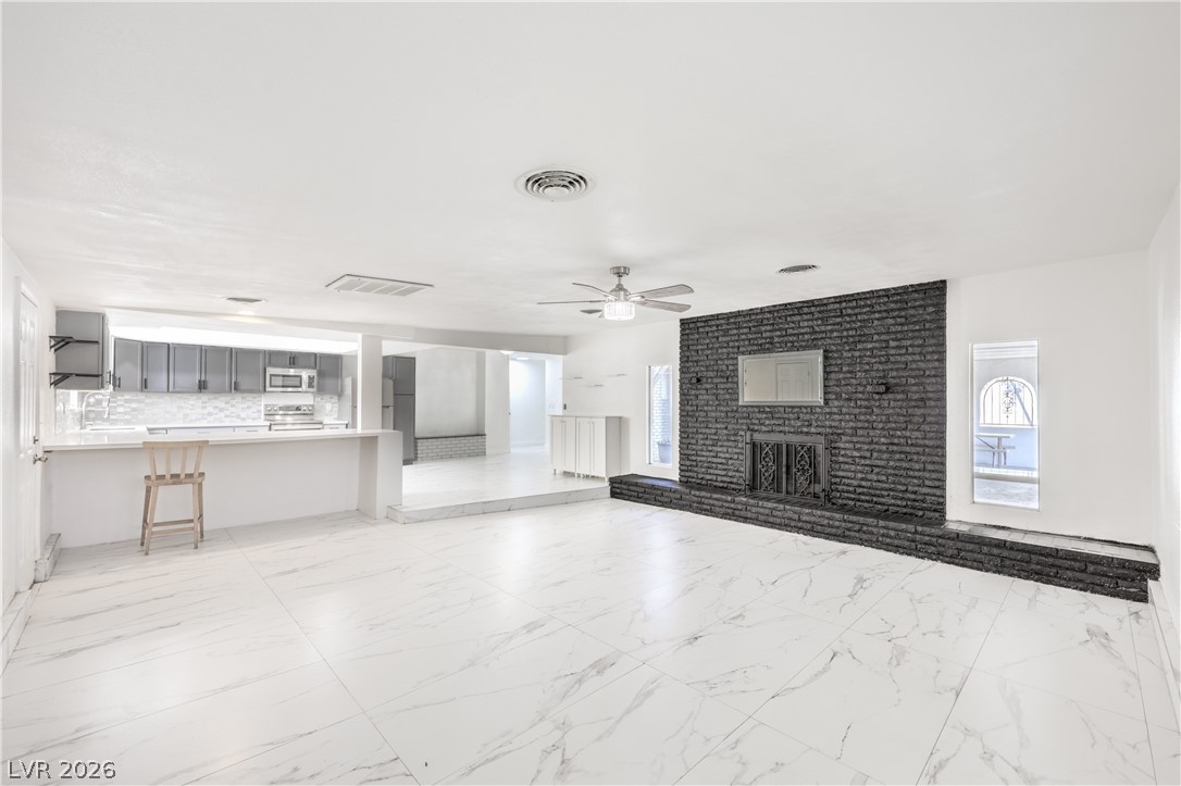 1908 Melinda Avenue Las Vegas NV 89101