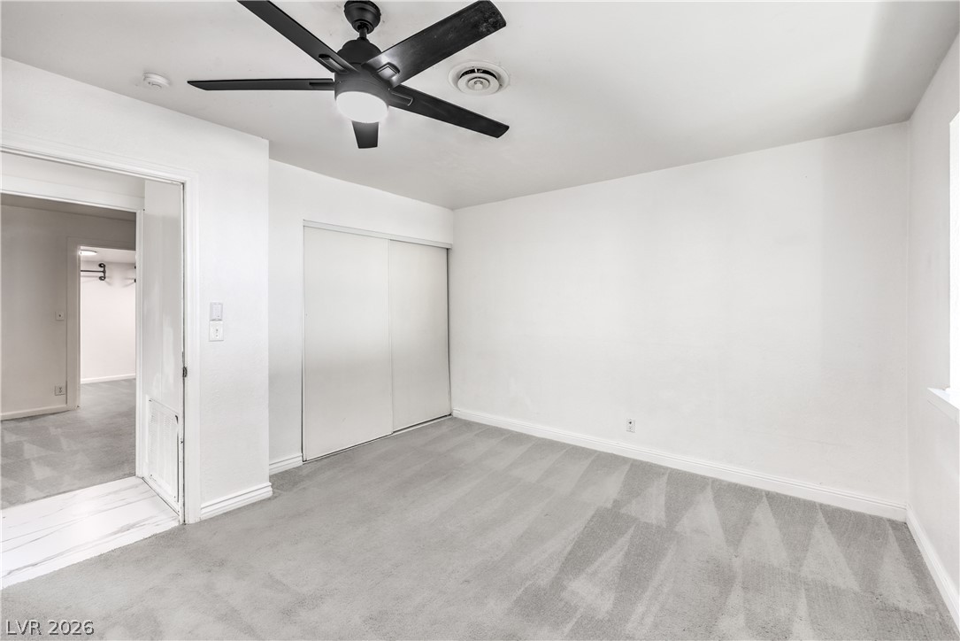 1908 Melinda Avenue Las Vegas NV 89101