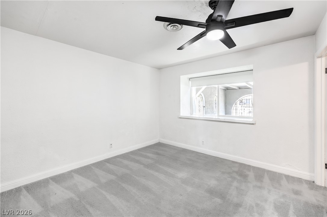 1908 Melinda Avenue Las Vegas NV 89101