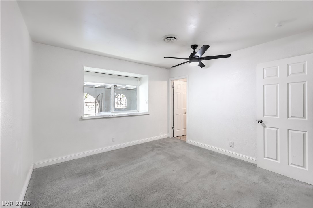1908 Melinda Avenue Las Vegas NV 89101