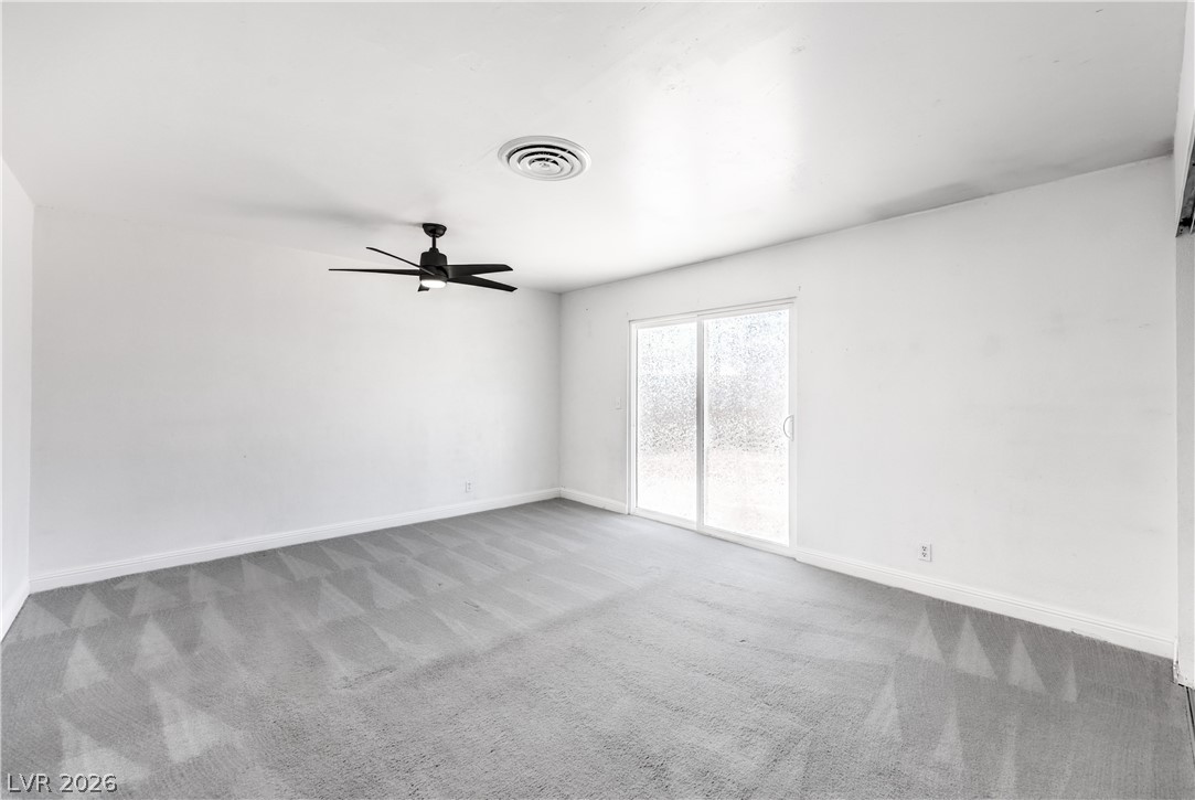 1908 Melinda Avenue Las Vegas NV 89101