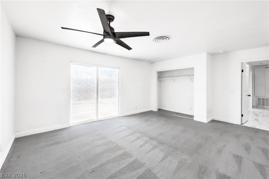 1908 Melinda Avenue Las Vegas NV 89101