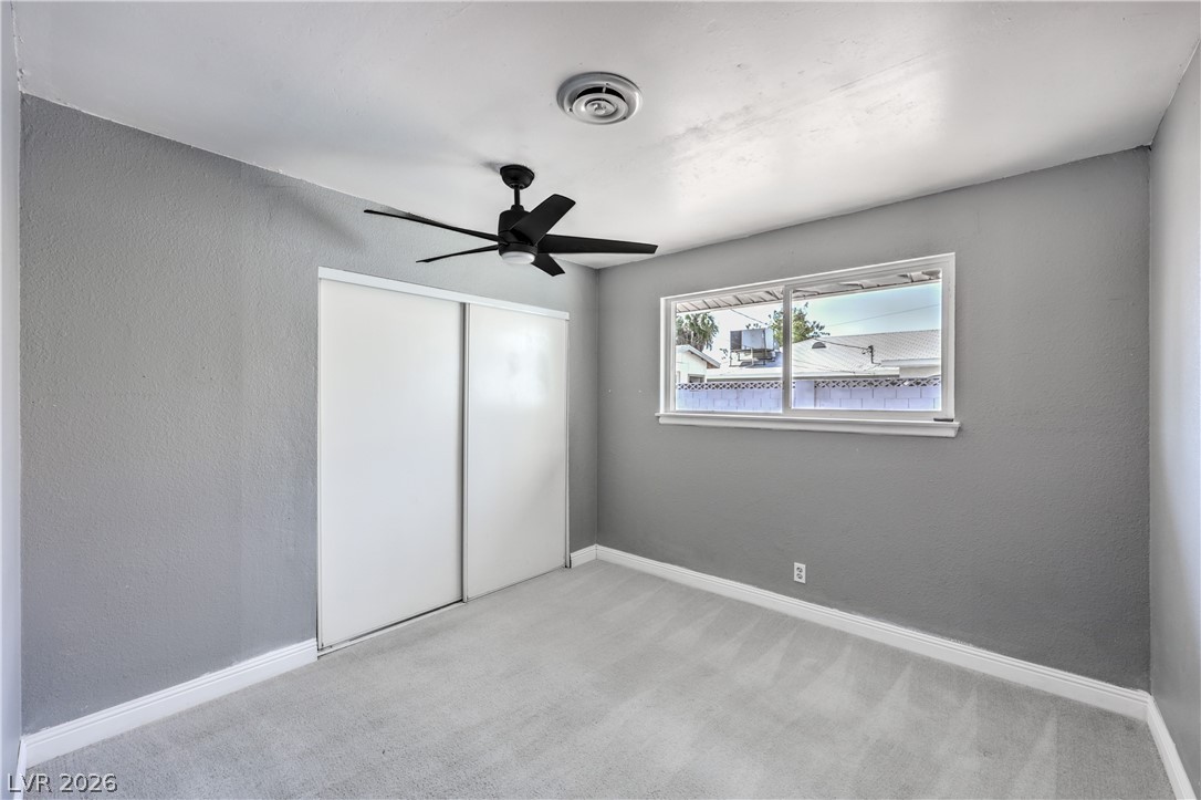 1908 Melinda Avenue Las Vegas NV 89101