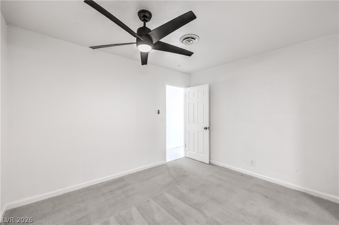 1908 Melinda Avenue Las Vegas NV 89101