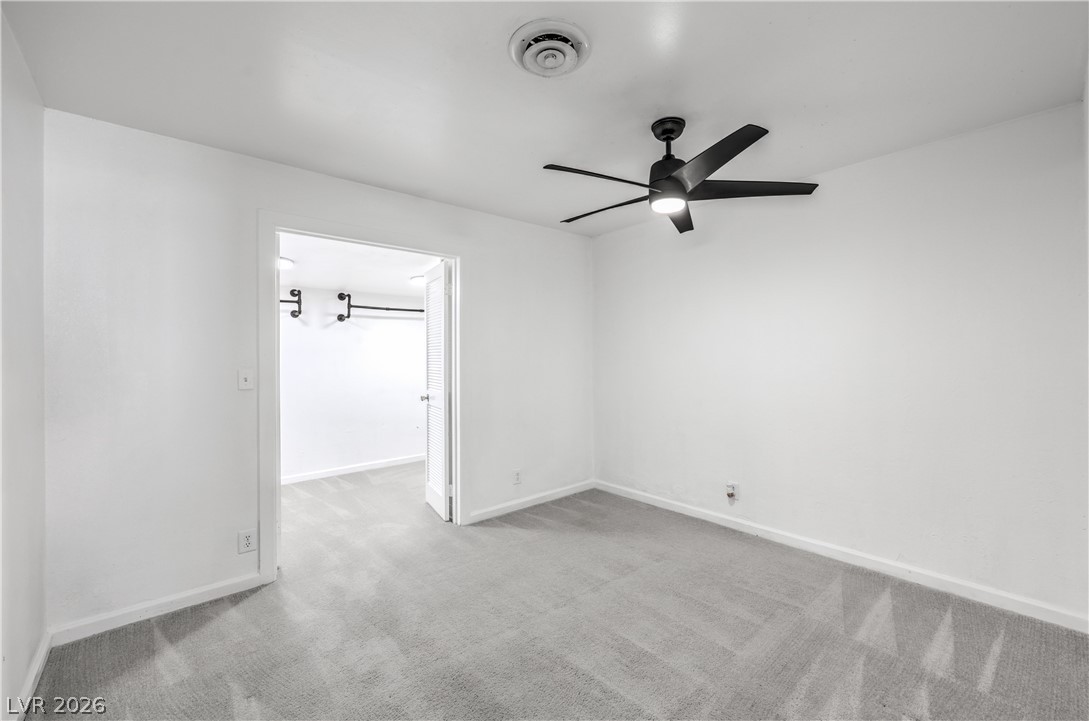 1908 Melinda Avenue Las Vegas NV 89101