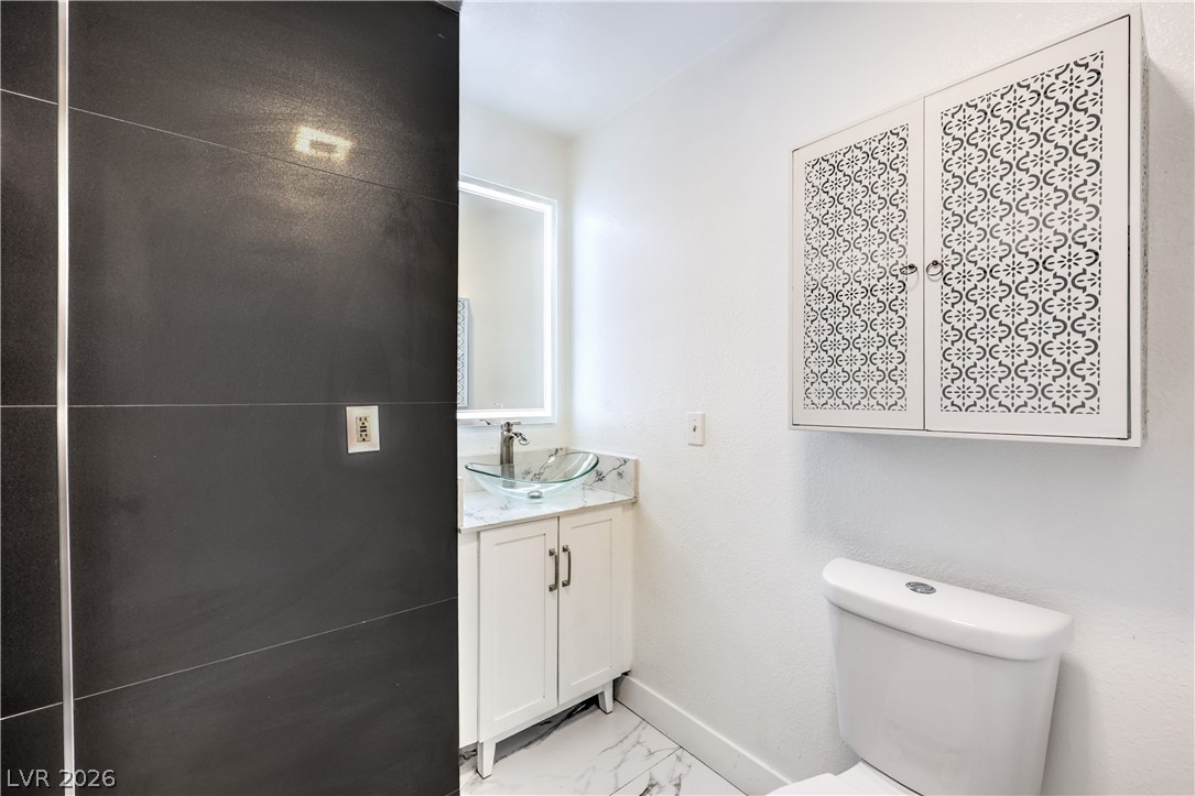 1908 Melinda Avenue Las Vegas NV 89101