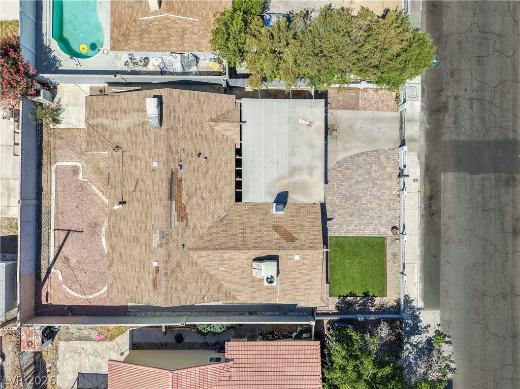 1908 Melinda Avenue Las Vegas NV 89101