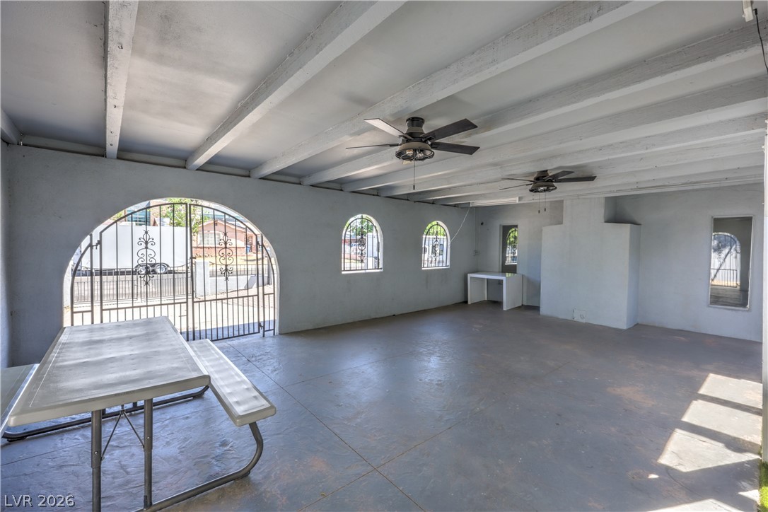 1908 Melinda Avenue Las Vegas NV 89101