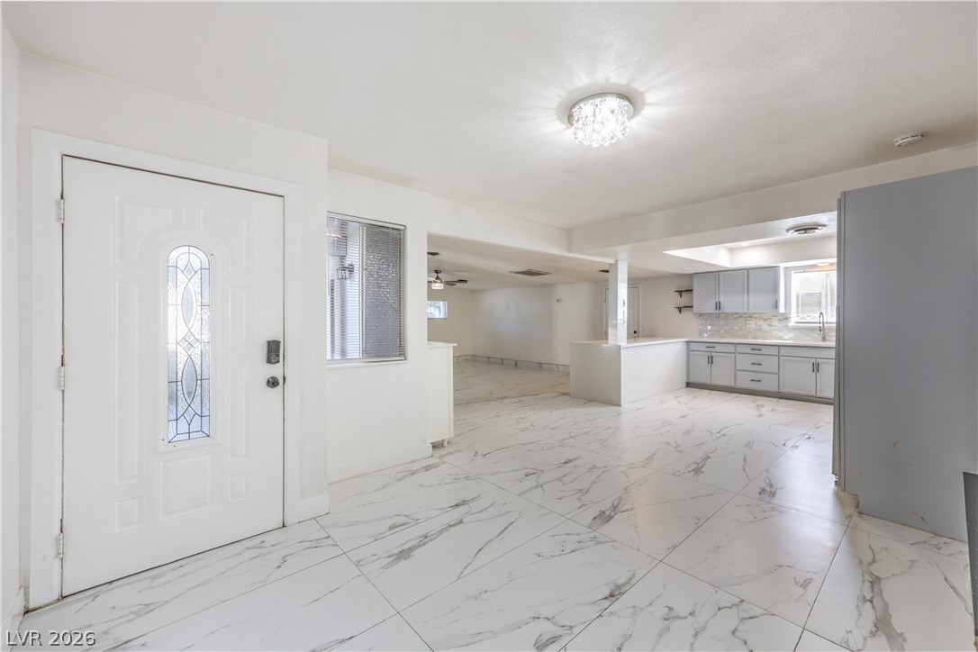 1908 Melinda Avenue Las Vegas NV 89101