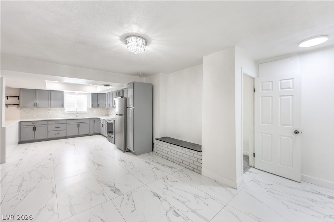 1908 Melinda Avenue Las Vegas NV 89101