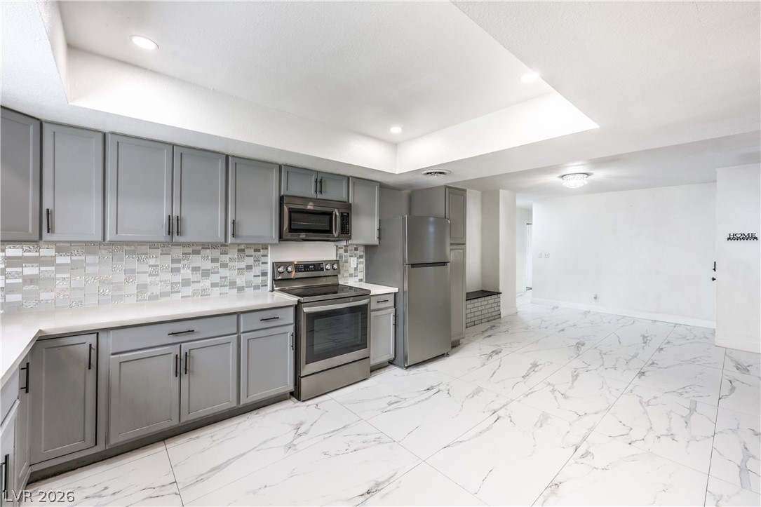 1908 Melinda Avenue Las Vegas NV 89101