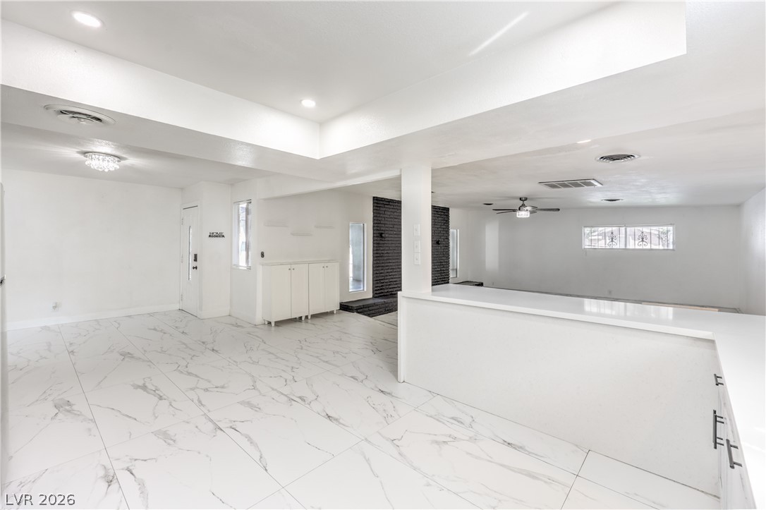 1908 Melinda Avenue Las Vegas NV 89101