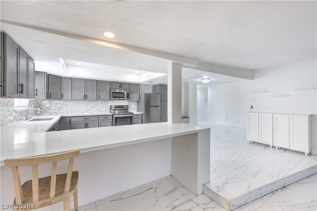 1908 Melinda Avenue Las Vegas NV 89101