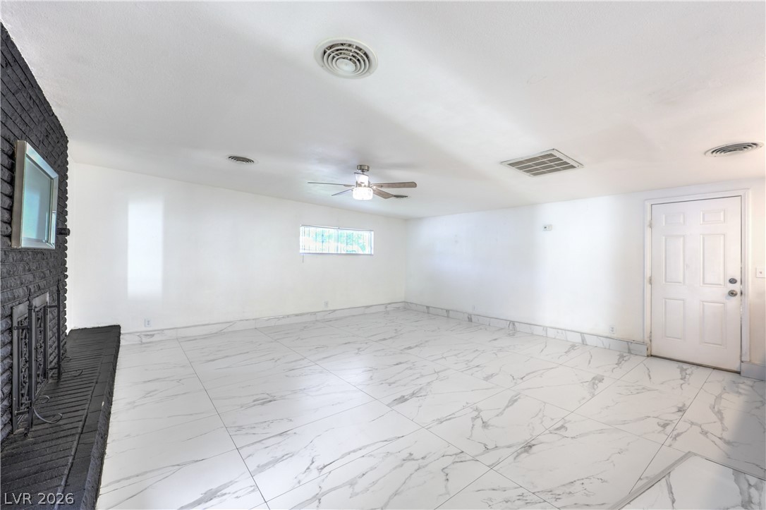 1908 Melinda Avenue Las Vegas NV 89101