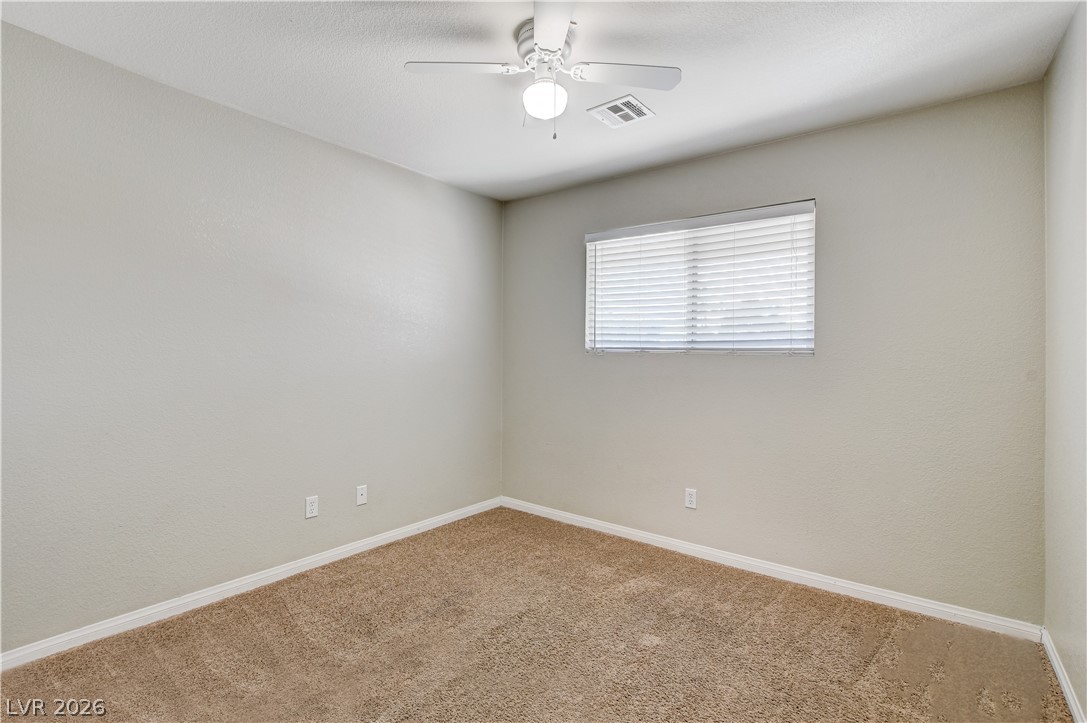 2510 Paradise Village Way Las Vegas NV 89120