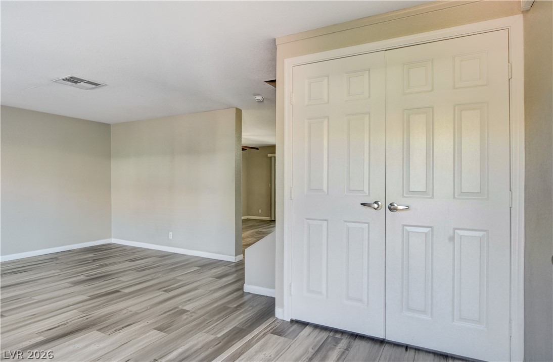 2510 Paradise Village Way Las Vegas NV 89120