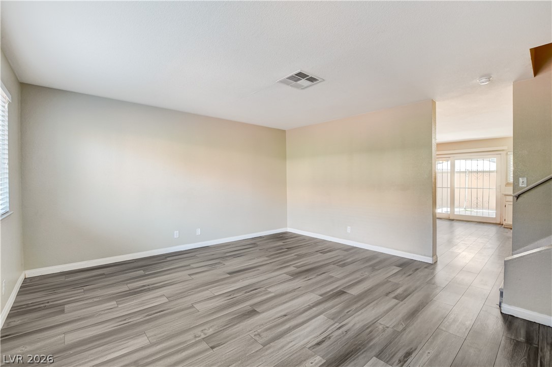 2510 Paradise Village Way Las Vegas NV 89120