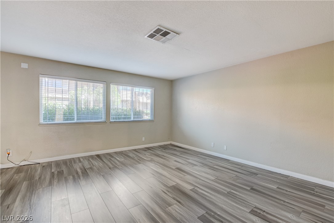 2510 Paradise Village Way Las Vegas NV 89120