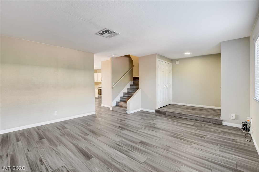 2510 Paradise Village Way Las Vegas NV 89120