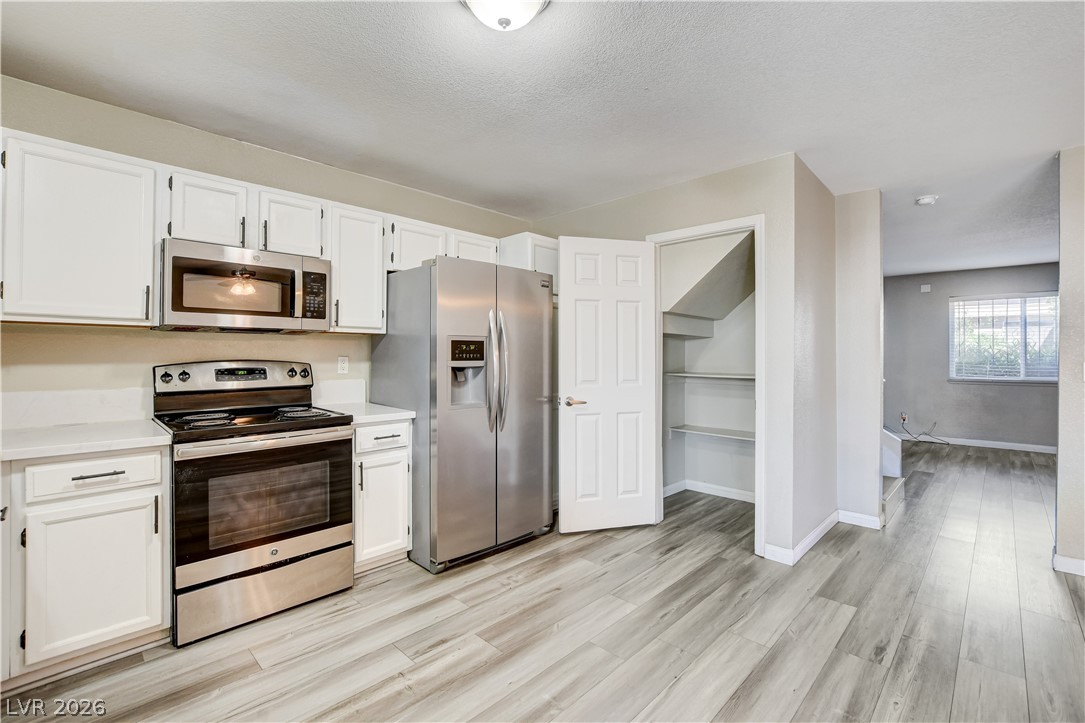 2510 Paradise Village Way Las Vegas NV 89120