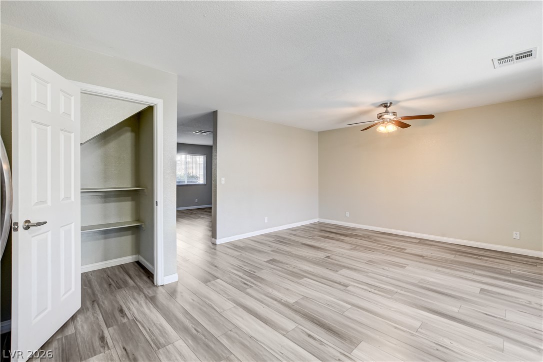 2510 Paradise Village Way Las Vegas NV 89120