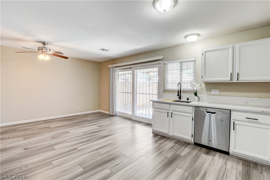 2510 Paradise Village Way Las Vegas NV 89120