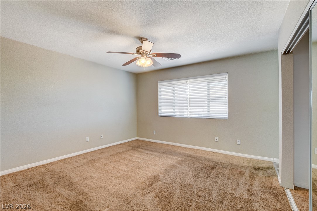 2510 Paradise Village Way Las Vegas NV 89120