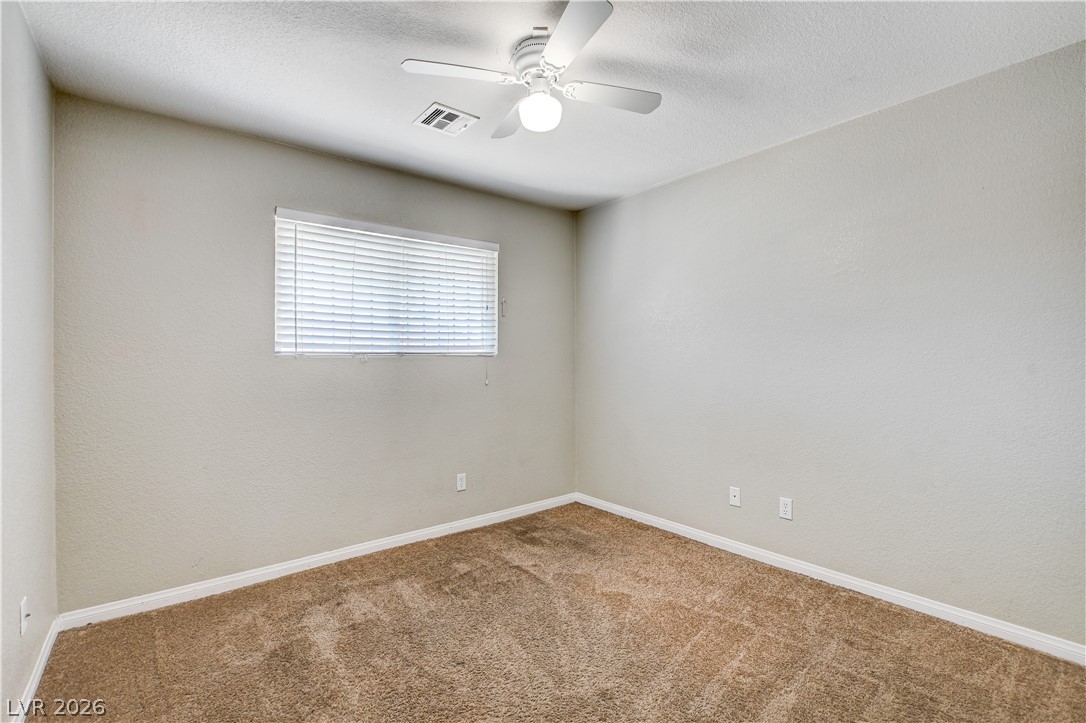 2510 Paradise Village Way Las Vegas NV 89120