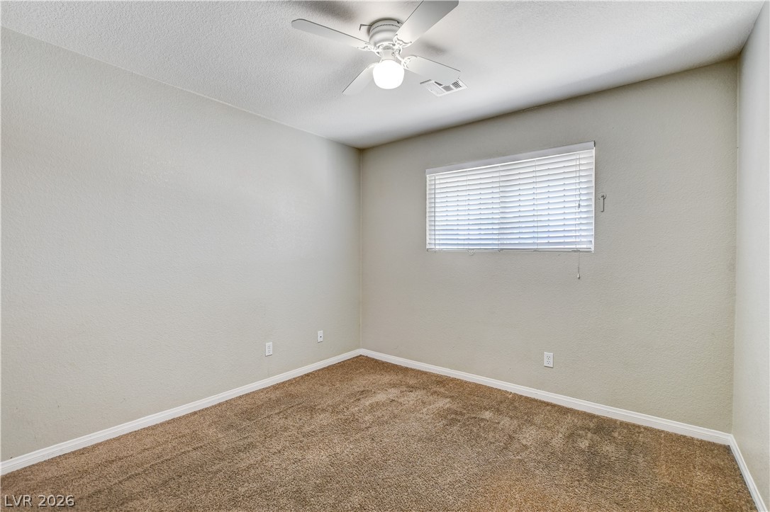 2510 Paradise Village Way Las Vegas NV 89120