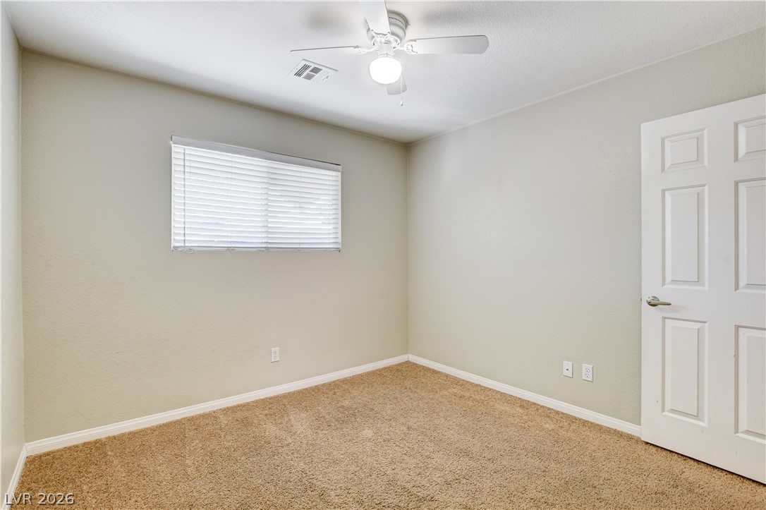 2510 Paradise Village Way Las Vegas NV 89120