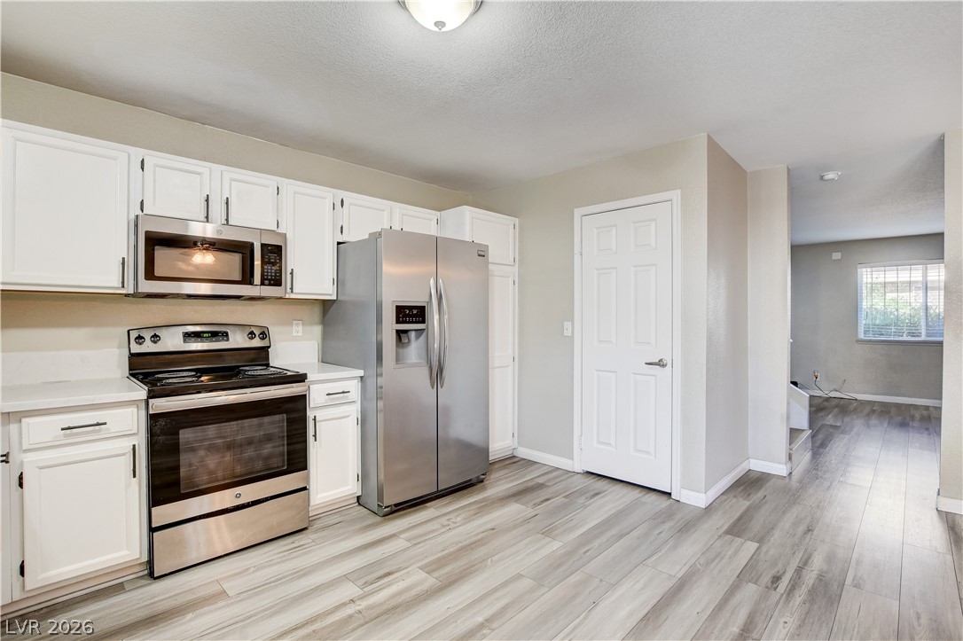 2510 Paradise Village Way Las Vegas NV 89120