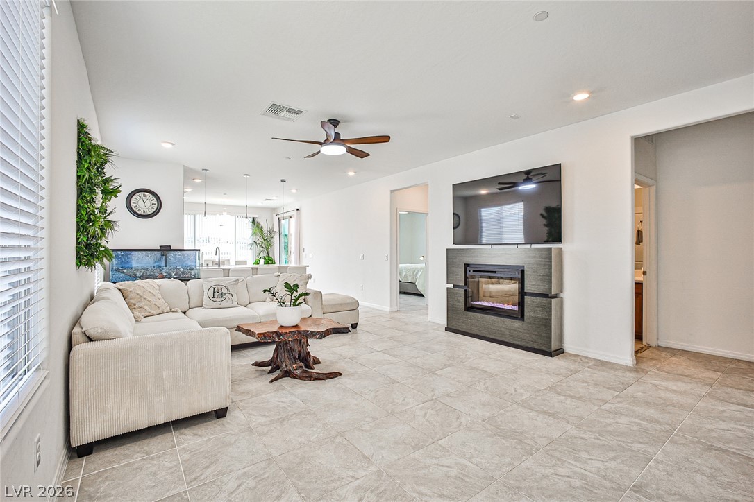 139 Palm Fox Court Henderson NV 89011