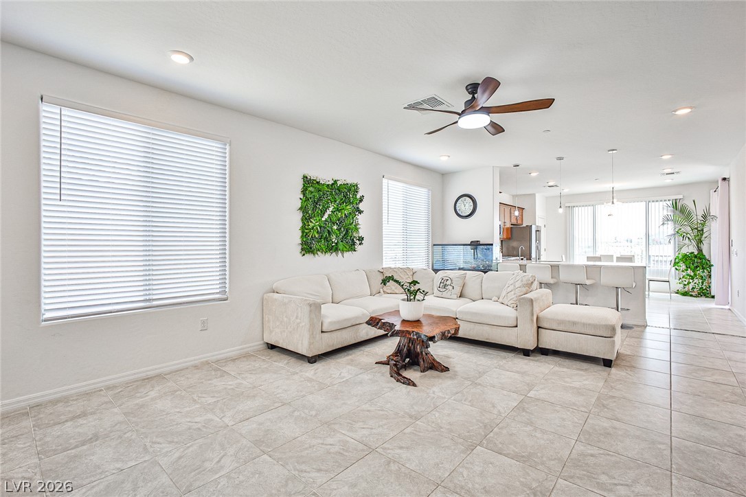 139 Palm Fox Court Henderson NV 89011