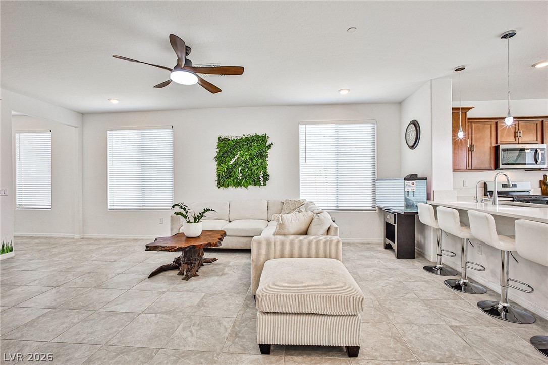 139 Palm Fox Court Henderson NV 89011