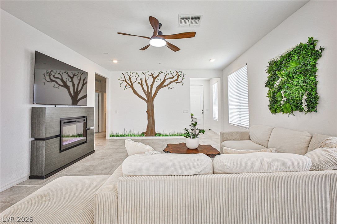 139 Palm Fox Court Henderson NV 89011