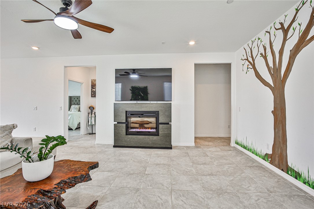 139 Palm Fox Court Henderson NV 89011